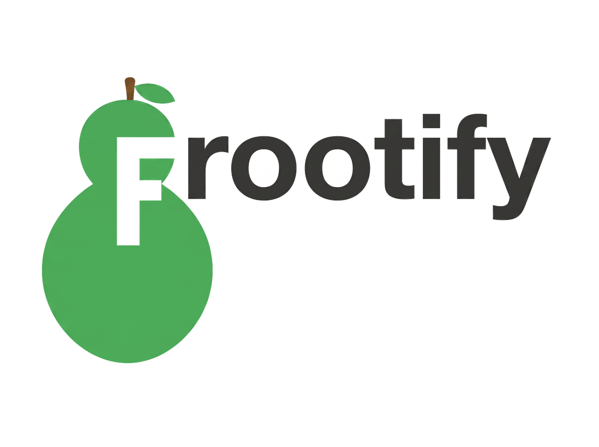 Frootify LS